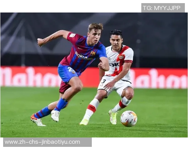 佛罗伦萨关注中场特拉奥雷本赛季法甲表现出色打入10球