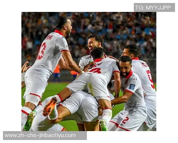 世预赛激战正酣各国球队争夺晋级名额期待精彩对决与历史新篇