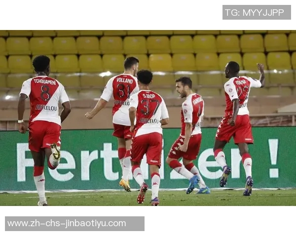 法甲最新动态雷恩助攻王回归南特主力后卫解禁复出迎战