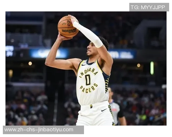 哈利伯顿全能表现助步行者再胜尼克斯系列赛总分领先