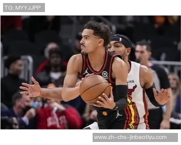 老鹰队凭借吹杨28分和格兰姆斯26分力克76人取得胜利