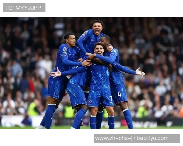 曼城与切尔西对决阵容分析及战术解析全景展现