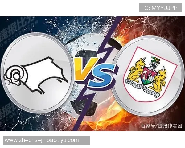 桑德兰与德比郡比赛前瞻分析及胜负预测详解