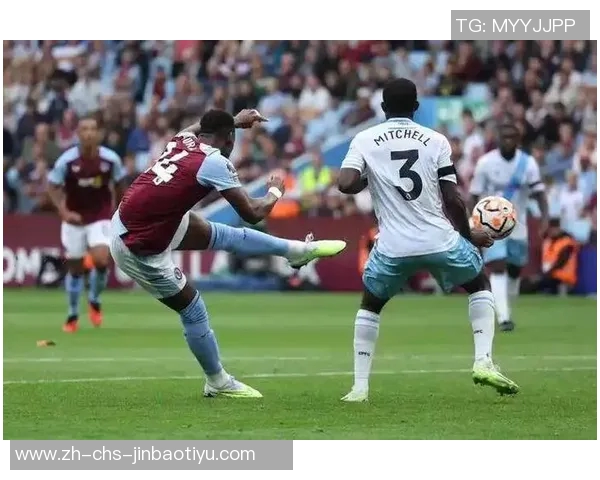 水晶宫主场迎战狼队争夺英超积分榜关键战役