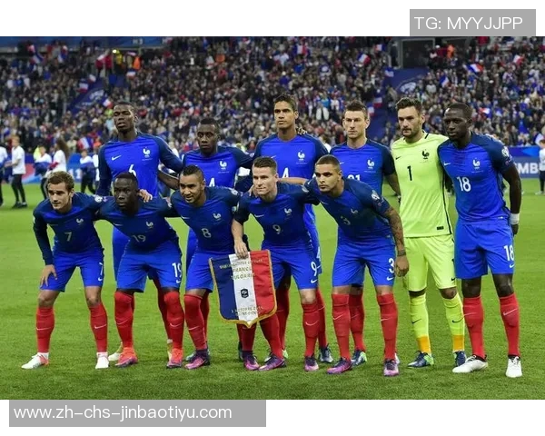 荷兰与摩纳哥足球对决精彩竞猜分析与预测指南