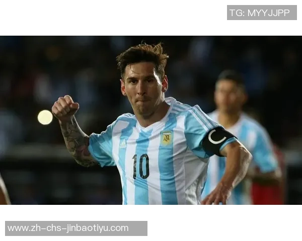 韩国与委内瑞拉的精彩对决谁能在国际赛场上笑到最后