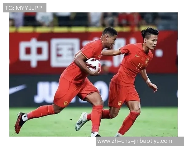 中国与叙利亚足球对决结果揭晓赛场精彩瞬间回顾与分析