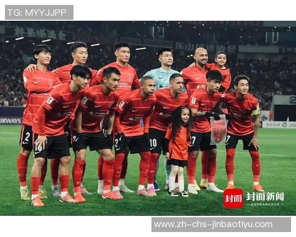 全北现代迎战武里南联队争夺亚冠小组出线关键战役