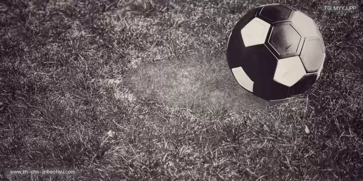 💥挑战极限，与全球赛事同频共振！🏃