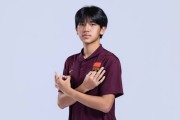 16岁跳级打主力，被骂“关系户”的他，如今站在了法甲豪门门前