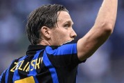 4-1大胜，2-0零封！意甲悲喜一夜：科莫被逼平，那不勒斯取胜，卫冕冠军大爆发